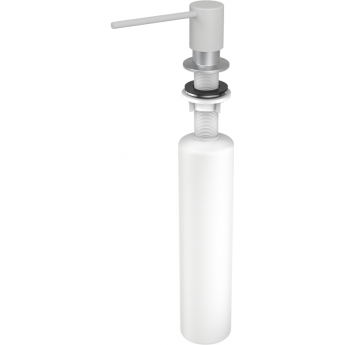 Дозатор кухонный GRANULA 22PD Арктик