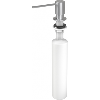 Дозатор кухонный GRANULA 22PD Нержавеющая сталь